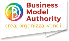 Business Model Authority