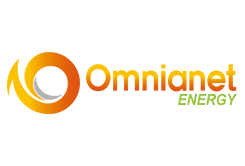 Omnianet Energy