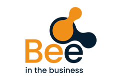 Bee in the business